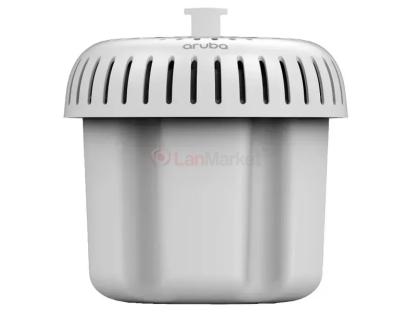 Точка доступа HPE Aruba AP-575EX (R4W33A)