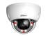 IP камера Dahua DH-IPC-HDBW2449E-S-IL