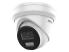 DS-2CD2383G2-LI2U 8МП (2.8мм) с микрофоном