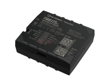 GPS-трекер FMB125 external