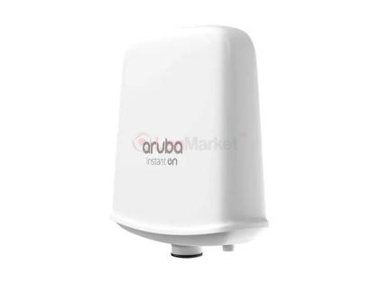 Точка доступа HPE Aruba Instant On AP17 (R2X11A)