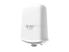 Точка доступа HPE Aruba Instant On AP17 (R2X11A)