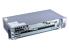 MA5800-X2 (MPSC x1 + GPHF x1 + PISB x1)