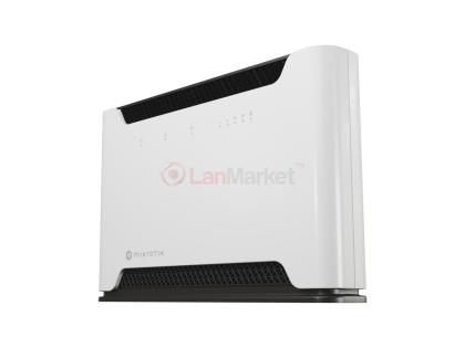 Chateau LTE12 2025 (D53G-5HacD2HnD-TC&EG120K-EA)