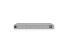 UniFi Switch Pro HD 24 (USW-Pro-HD-24)