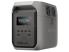 Зарядная станция EcoFlow DELTA 3 1500