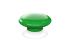 Розумна кнопка The Button, Z-Wave, 3V ER14250, зелена 