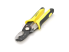 Инструмент для зачистки кабеля 6-1 Stripper, yellow