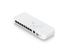 UniFi Switch Flex 2.5G (USW-Flex-2.5G-8)