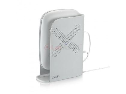 Wi-Fi Mesh система Multy Plus (WSQ60)