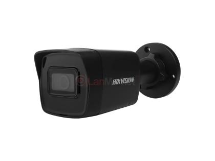 DS-2CD1043G2-I (BLACK) 4МП (2.8мм)