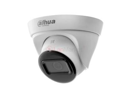 DH-IPC-HDW1431T1 4МП (2.8мм)