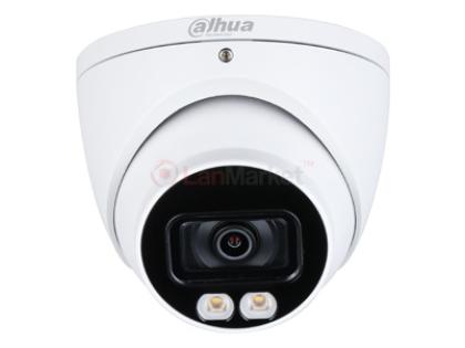 HDCVI камера Dahua DH-HAC-HDW1509TP (3.6 мм)