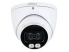 HDCVI камера Dahua DH-HAC-HDW1509TP (3.6 мм)