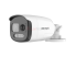 Turbo HD камера Hikvision DS-2CE12DFT-PIRXOF28