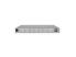 UniFi Switch Pro XG 48 (USW-Pro-XG-48)