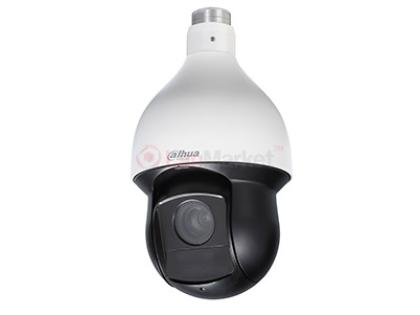 DH-SD59430I-HC (PTZ 30x 4mp)
