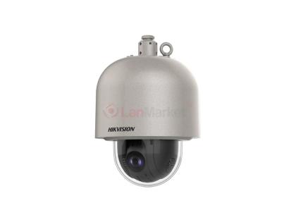 DS-2DF6231-CX(0-STD)(T5/316L) 2МП
