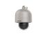 DS-2DF6231-CX(0-STD)(T5/316L) 2МП