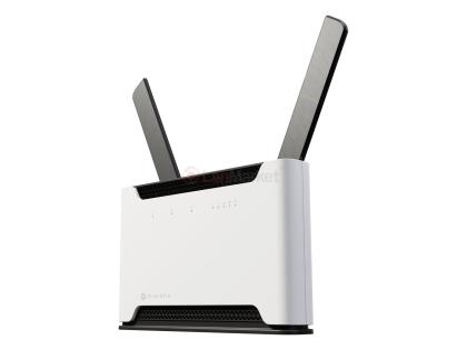 Chateau LTE7 ax (S53UG+5HaxD2HaxD-TC&R11e-LTE7)