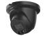 IP камера Dahua DH-IPC-HDW2849TM-S-IL-BE (2.8мм)
