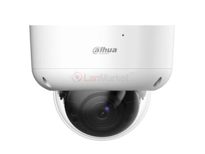 HDCVI камера Dahua DH-HAC-HDBW1200RAP-Z