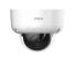 HDCVI камера Dahua DH-HAC-HDBW1200RAP-Z