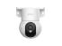 Ranger Mini (IPC-K2MP-3H1WE) 3МП (3.6мм)