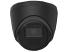 DS-2CD1321G0-I BLACK 2МП (2.8мм)