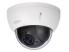 DH-SD22404T-GN (PTZ 4x 4MP)