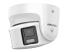DS-2CD3387G2P-LSU/SL (C) (4мм)