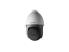 Роботизована камера Hikvision DS-2AE5123TI-A