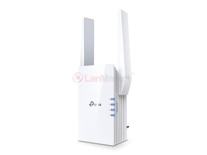 Усилитель Wi-Fi сигнала RE605X