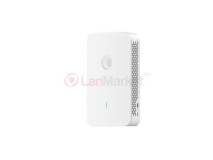 XV2-22H Wi-Fi 6 Wall Plate Access Point