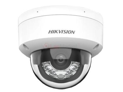 IP камера Hikvision DS-2CD2183G2-LIS2U (2.8мм)