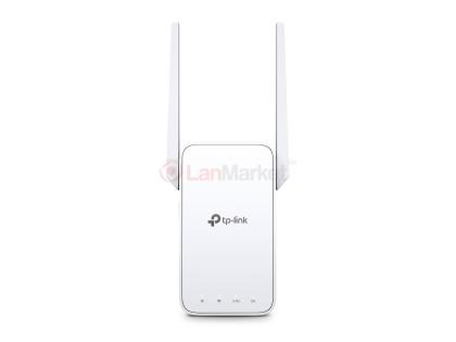 Усилитель Wi-Fi сигнала RE315