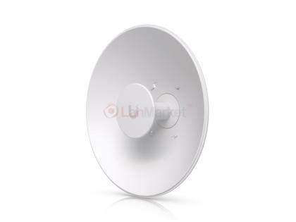 UISP Dish (UISP-Dish-Mini)