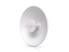 UISP Dish (UISP-Dish-Mini)