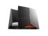 Archer GE800