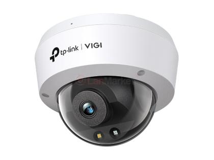 IP-камера TP-Link VIGI C250(4mm)