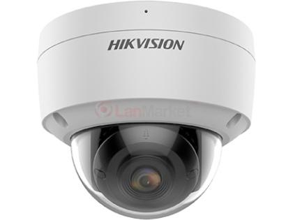DS-2CD2147G2-SU(C) (2.8мм)