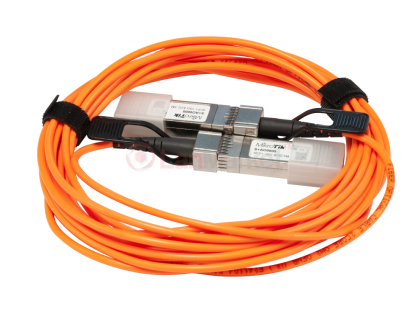 SFP+ 5m direct attach cable (S+AO0005)