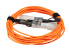 SFP+ 5m direct attach cable (S+AO0005)