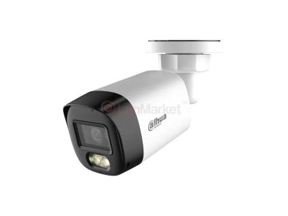 DH-HAC-HFW1500RLP-IL-A