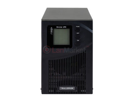 ИБП HomePro 1000-S (900W)
