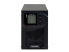 ИБП HomePro 1000-S (900W)