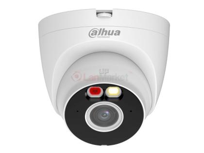 DH-IPC-HDW1539DA-SAW-IL 5МП WiFi (2.8мм)