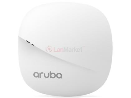 Точка доступа HPE Aruba AP-303 (JZ320A)