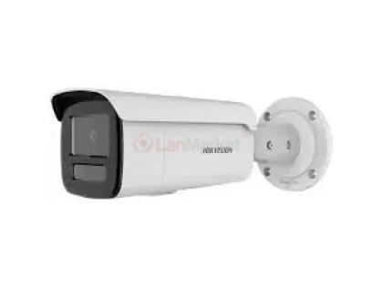 DS-2CD2T43G2-4LI 4МП (6мм)