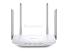 Маршрутизатор TP-LINK EC220-F5 